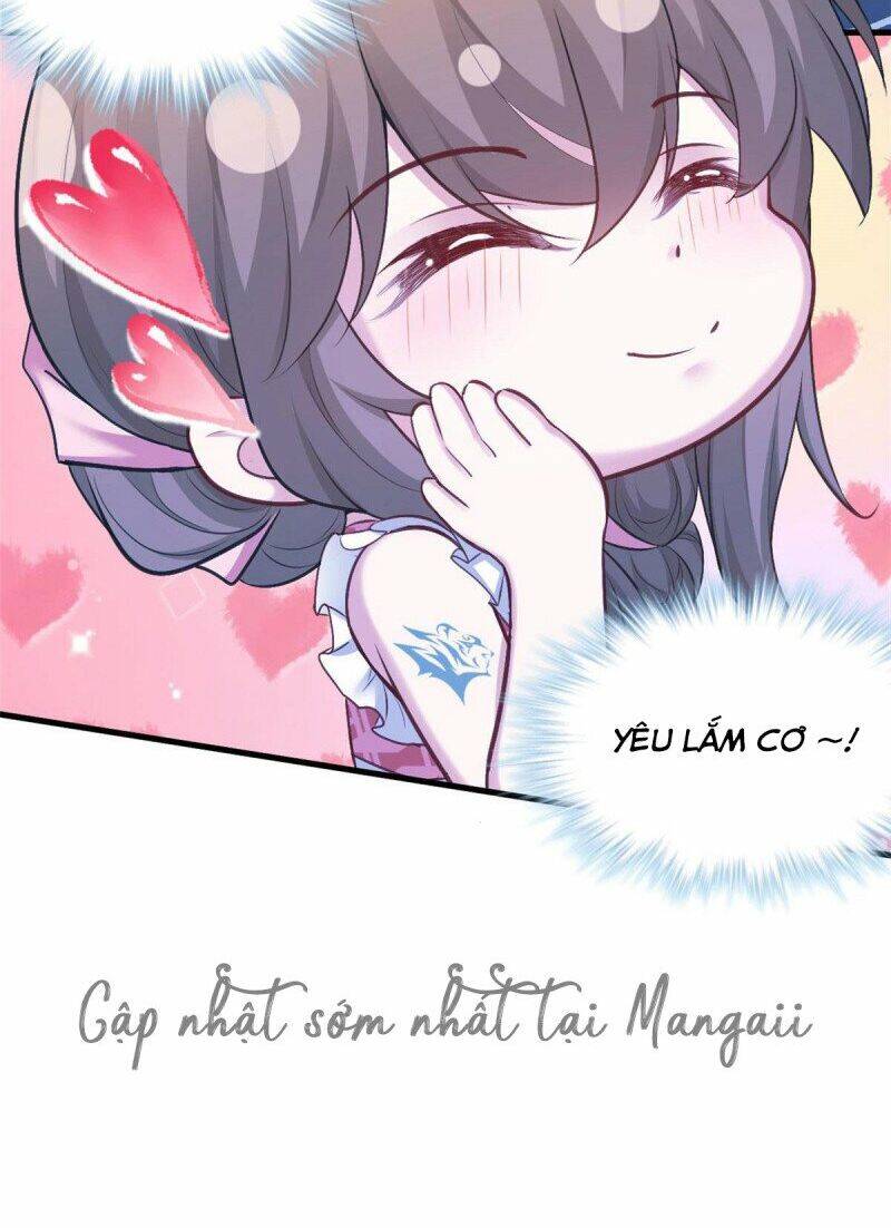 Thảnh Thơi Thú Thế Chủng Chủng Điền, Sinh Sinh Tể Chapter 405 - Trang 2