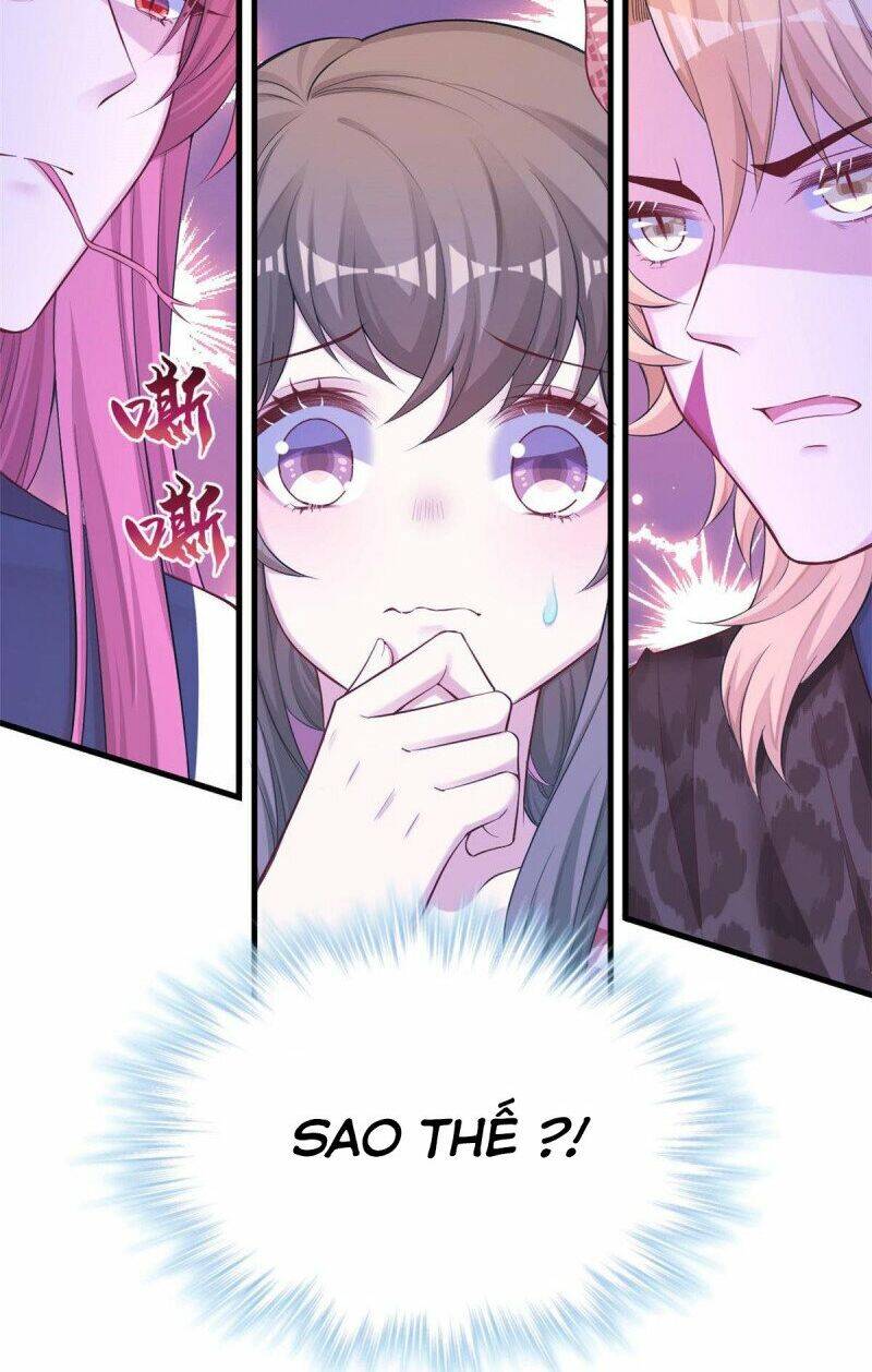 Thảnh Thơi Thú Thế Chủng Chủng Điền, Sinh Sinh Tể Chapter 405 - Trang 2