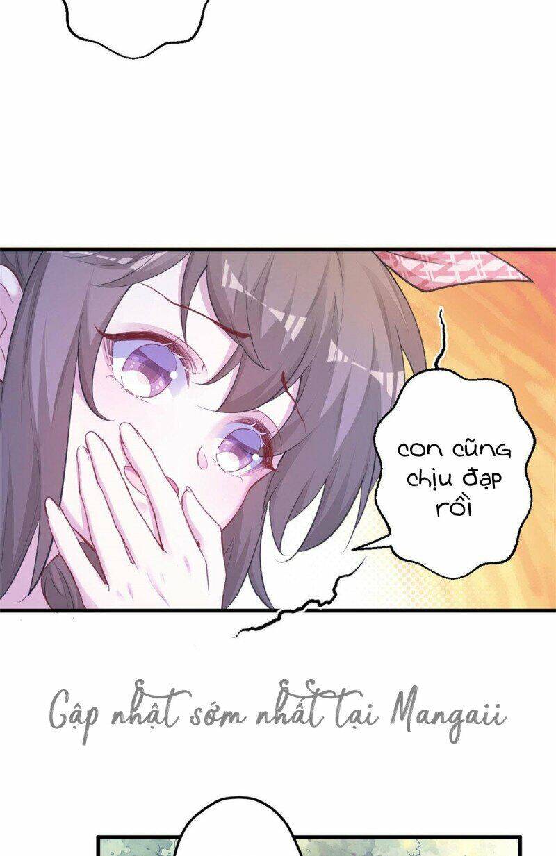 Thảnh Thơi Thú Thế Chủng Chủng Điền, Sinh Sinh Tể Chapter 407 - Trang 2