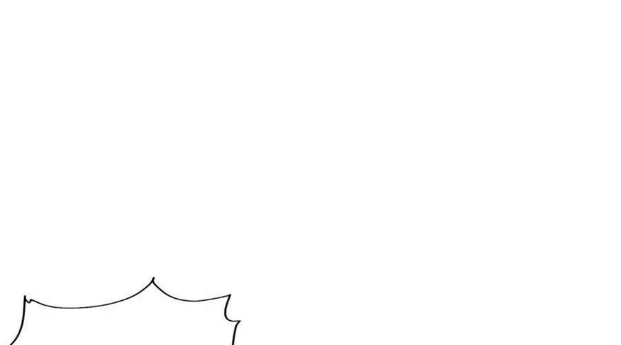 Thảnh Thơi Thú Thế Chủng Chủng Điền, Sinh Sinh Tể Chapter 41 - Trang 2