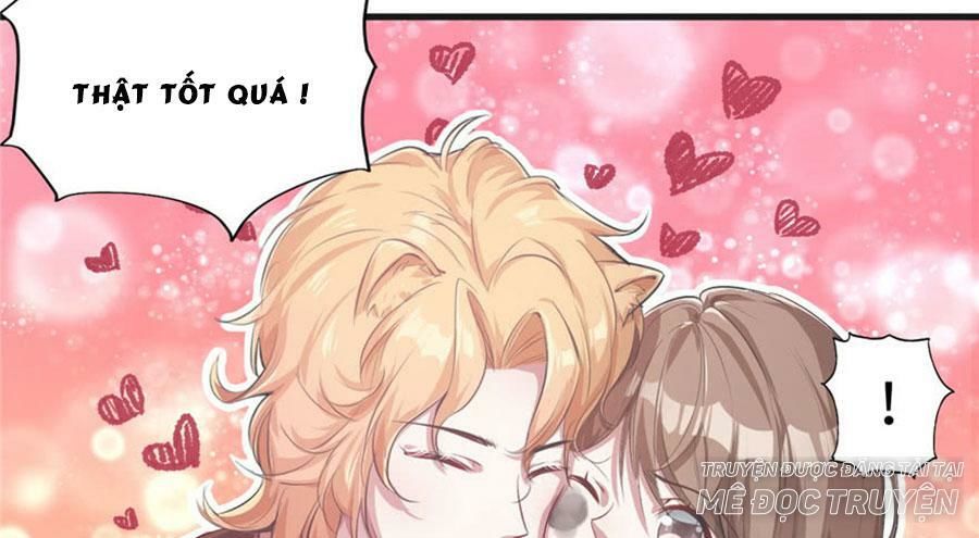 Thảnh Thơi Thú Thế Chủng Chủng Điền, Sinh Sinh Tể Chapter 41 - Trang 2