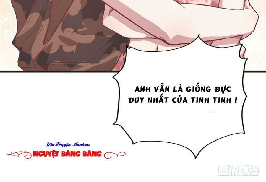 Thảnh Thơi Thú Thế Chủng Chủng Điền, Sinh Sinh Tể Chapter 41 - Trang 2