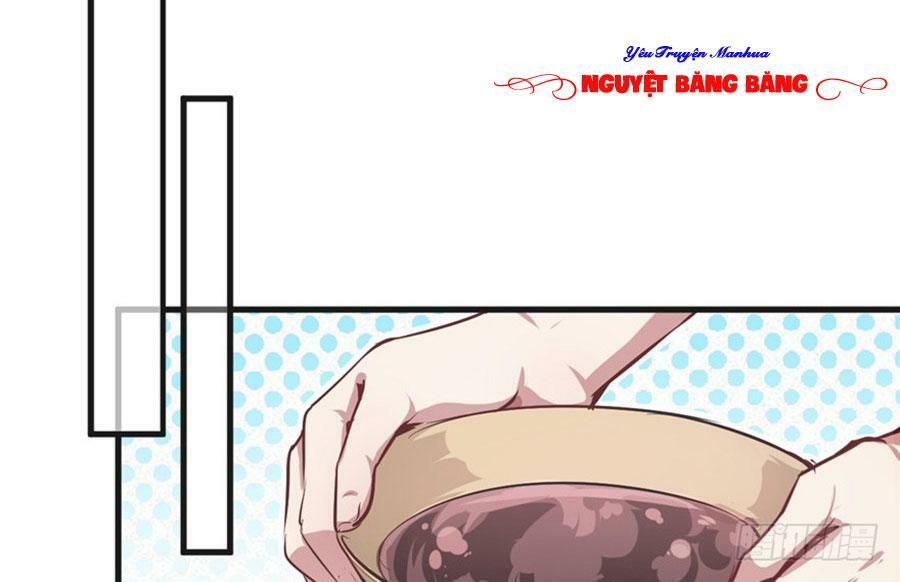 Thảnh Thơi Thú Thế Chủng Chủng Điền, Sinh Sinh Tể Chapter 41 - Trang 2