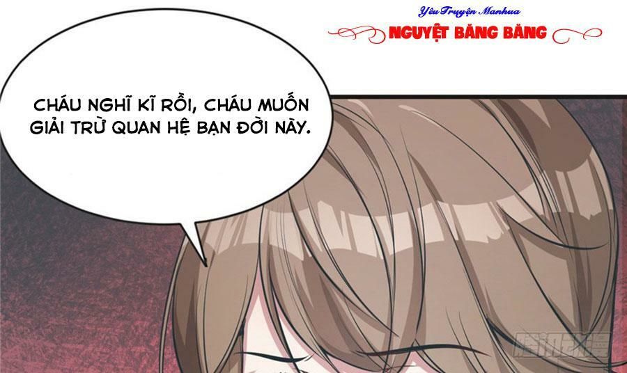 Thảnh Thơi Thú Thế Chủng Chủng Điền, Sinh Sinh Tể Chapter 41 - Trang 2