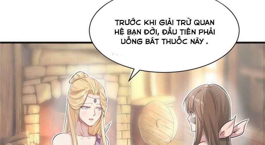 Thảnh Thơi Thú Thế Chủng Chủng Điền, Sinh Sinh Tể Chapter 41 - Trang 2