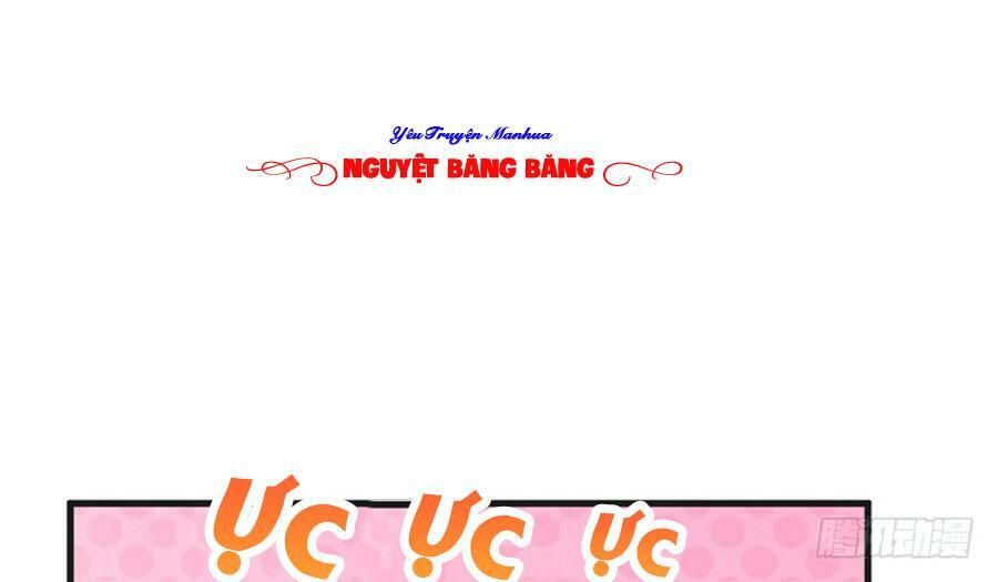 Thảnh Thơi Thú Thế Chủng Chủng Điền, Sinh Sinh Tể Chapter 41 - Trang 2