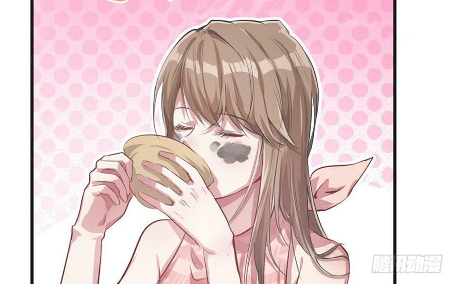 Thảnh Thơi Thú Thế Chủng Chủng Điền, Sinh Sinh Tể Chapter 41 - Trang 2