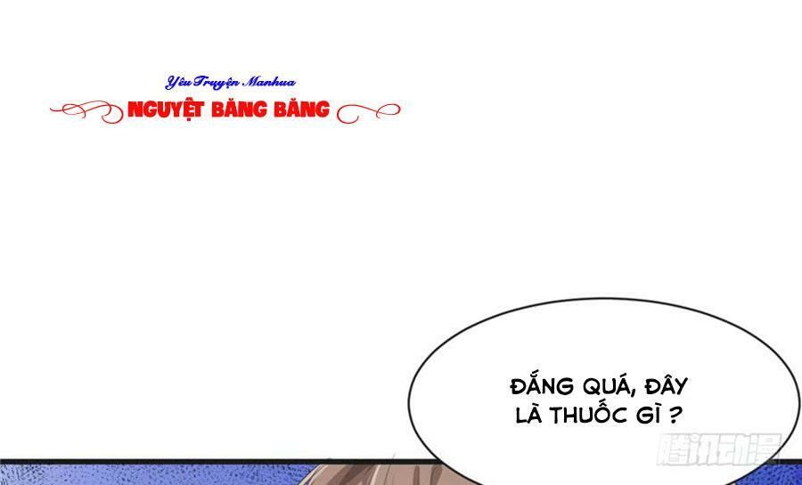 Thảnh Thơi Thú Thế Chủng Chủng Điền, Sinh Sinh Tể Chapter 41 - Trang 2