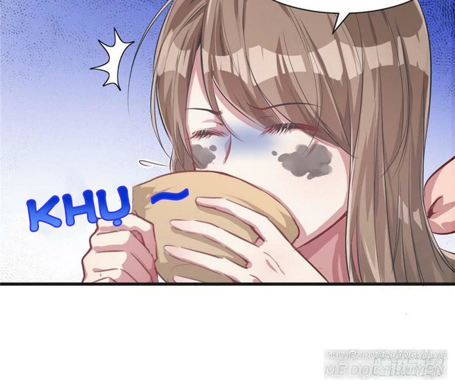 Thảnh Thơi Thú Thế Chủng Chủng Điền, Sinh Sinh Tể Chapter 41 - Trang 2