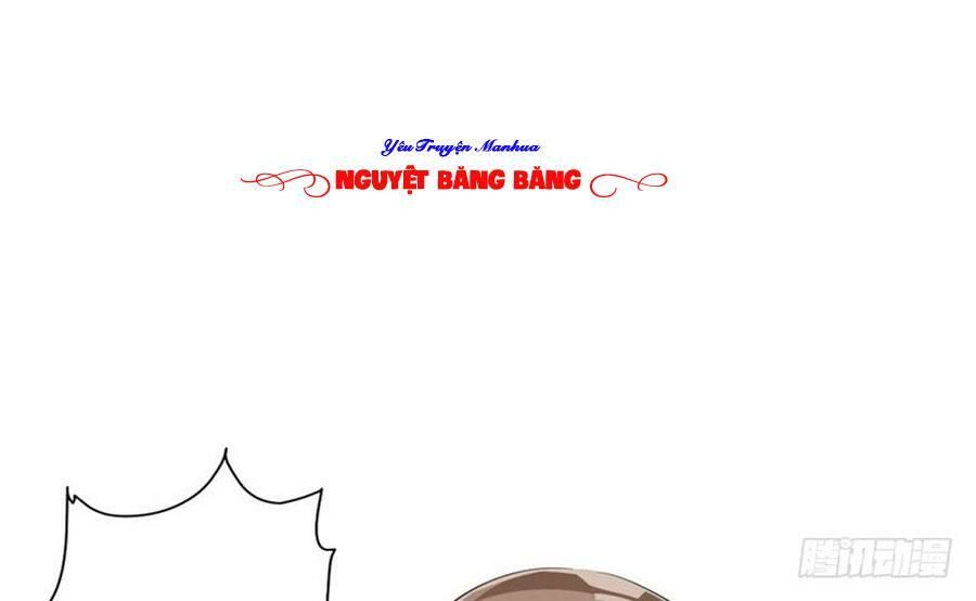 Thảnh Thơi Thú Thế Chủng Chủng Điền, Sinh Sinh Tể Chapter 41 - Trang 2