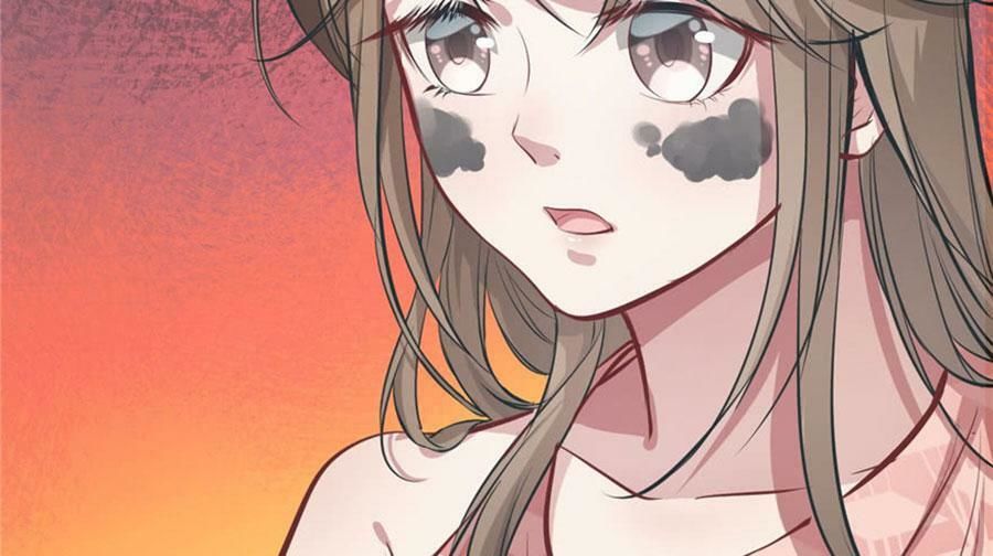 Thảnh Thơi Thú Thế Chủng Chủng Điền, Sinh Sinh Tể Chapter 41 - Trang 2