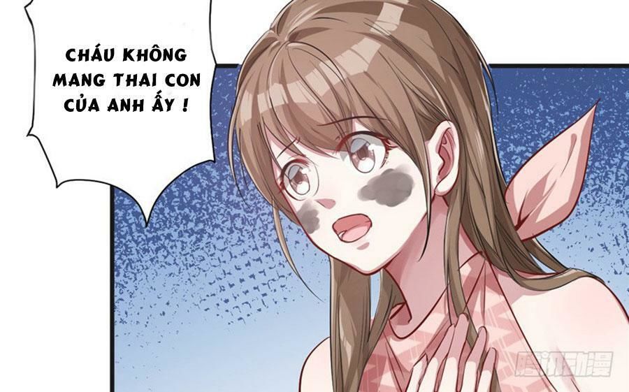 Thảnh Thơi Thú Thế Chủng Chủng Điền, Sinh Sinh Tể Chapter 41 - Trang 2