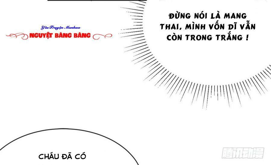 Thảnh Thơi Thú Thế Chủng Chủng Điền, Sinh Sinh Tể Chapter 41 - Trang 2