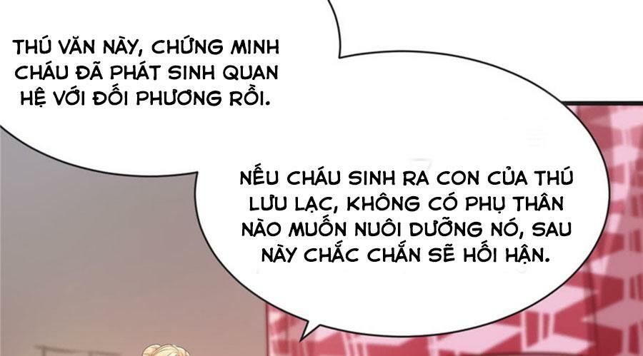 Thảnh Thơi Thú Thế Chủng Chủng Điền, Sinh Sinh Tể Chapter 41 - Trang 2