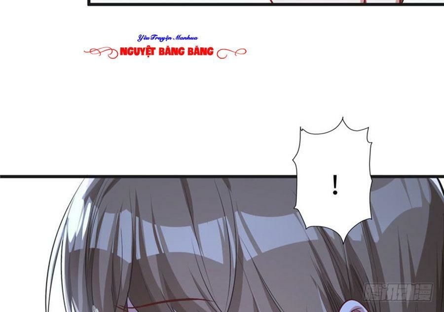 Thảnh Thơi Thú Thế Chủng Chủng Điền, Sinh Sinh Tể Chapter 41 - Trang 2