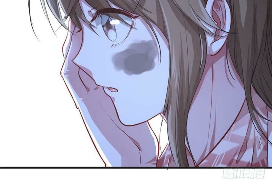 Thảnh Thơi Thú Thế Chủng Chủng Điền, Sinh Sinh Tể Chapter 41 - Trang 2