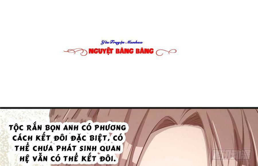 Thảnh Thơi Thú Thế Chủng Chủng Điền, Sinh Sinh Tể Chapter 41 - Trang 2