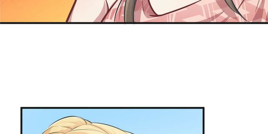 Thảnh Thơi Thú Thế Chủng Chủng Điền, Sinh Sinh Tể Chapter 41 - Trang 2