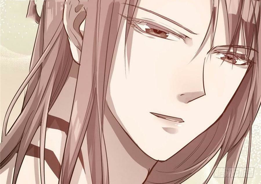 Thảnh Thơi Thú Thế Chủng Chủng Điền, Sinh Sinh Tể Chapter 41 - Trang 2