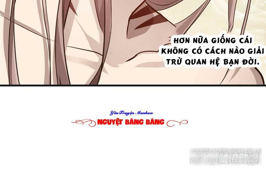 Thảnh Thơi Thú Thế Chủng Chủng Điền, Sinh Sinh Tể Chapter 41 - Trang 2