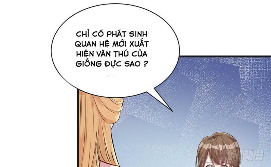 Thảnh Thơi Thú Thế Chủng Chủng Điền, Sinh Sinh Tể Chapter 41 - Trang 2