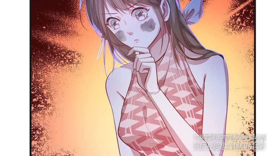 Thảnh Thơi Thú Thế Chủng Chủng Điền, Sinh Sinh Tể Chapter 41 - Trang 2