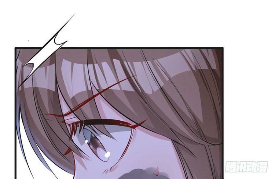 Thảnh Thơi Thú Thế Chủng Chủng Điền, Sinh Sinh Tể Chapter 41 - Trang 2