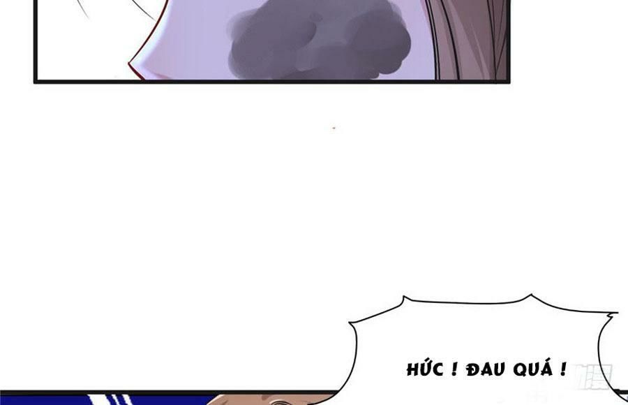 Thảnh Thơi Thú Thế Chủng Chủng Điền, Sinh Sinh Tể Chapter 41 - Trang 2