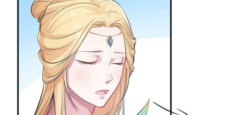 Thảnh Thơi Thú Thế Chủng Chủng Điền, Sinh Sinh Tể Chapter 41 - Trang 2