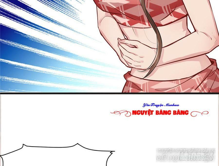 Thảnh Thơi Thú Thế Chủng Chủng Điền, Sinh Sinh Tể Chapter 41 - Trang 2