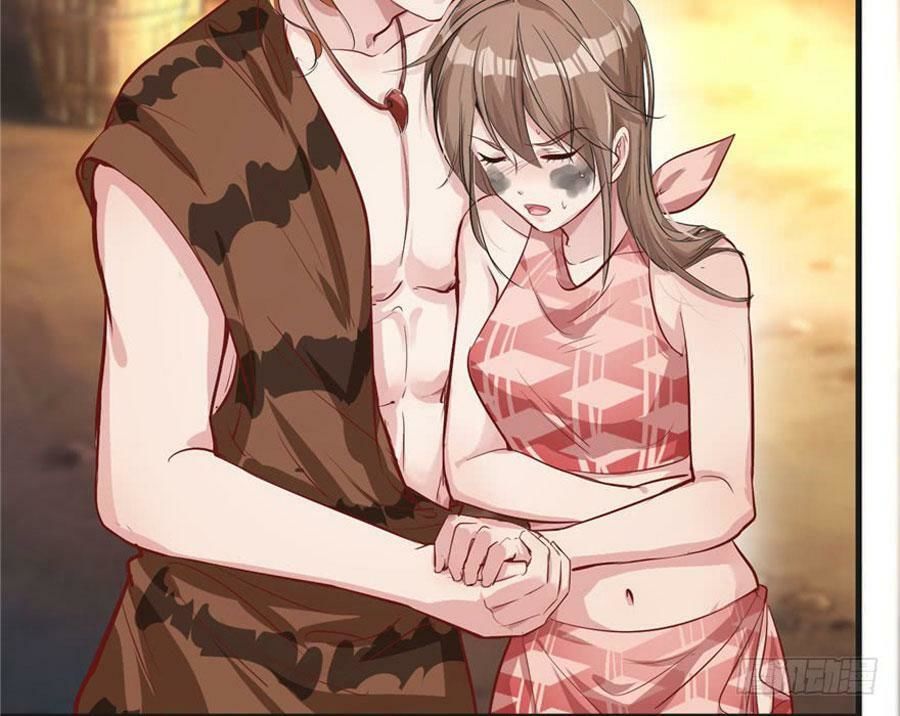 Thảnh Thơi Thú Thế Chủng Chủng Điền, Sinh Sinh Tể Chapter 41 - Trang 2