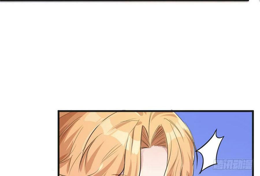 Thảnh Thơi Thú Thế Chủng Chủng Điền, Sinh Sinh Tể Chapter 41 - Trang 2