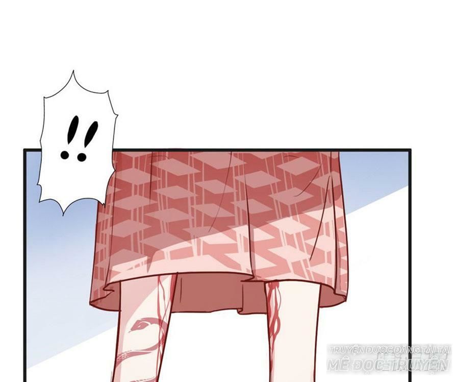 Thảnh Thơi Thú Thế Chủng Chủng Điền, Sinh Sinh Tể Chapter 41 - Trang 2