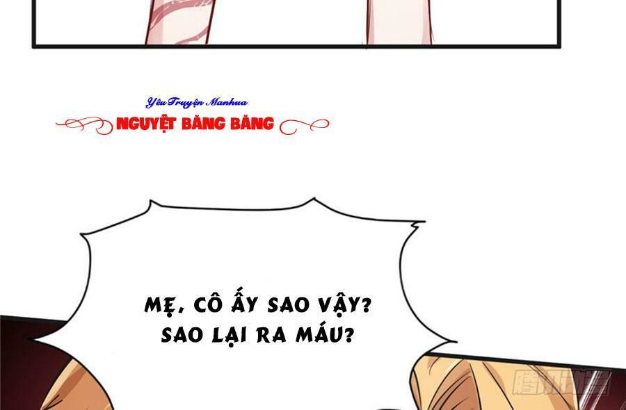 Thảnh Thơi Thú Thế Chủng Chủng Điền, Sinh Sinh Tể Chapter 41 - Trang 2