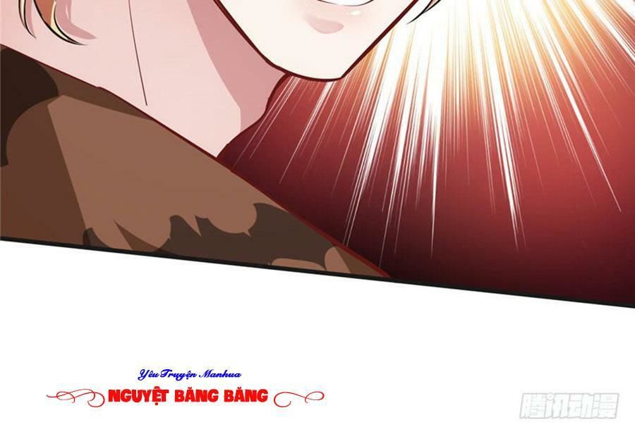 Thảnh Thơi Thú Thế Chủng Chủng Điền, Sinh Sinh Tể Chapter 41 - Trang 2