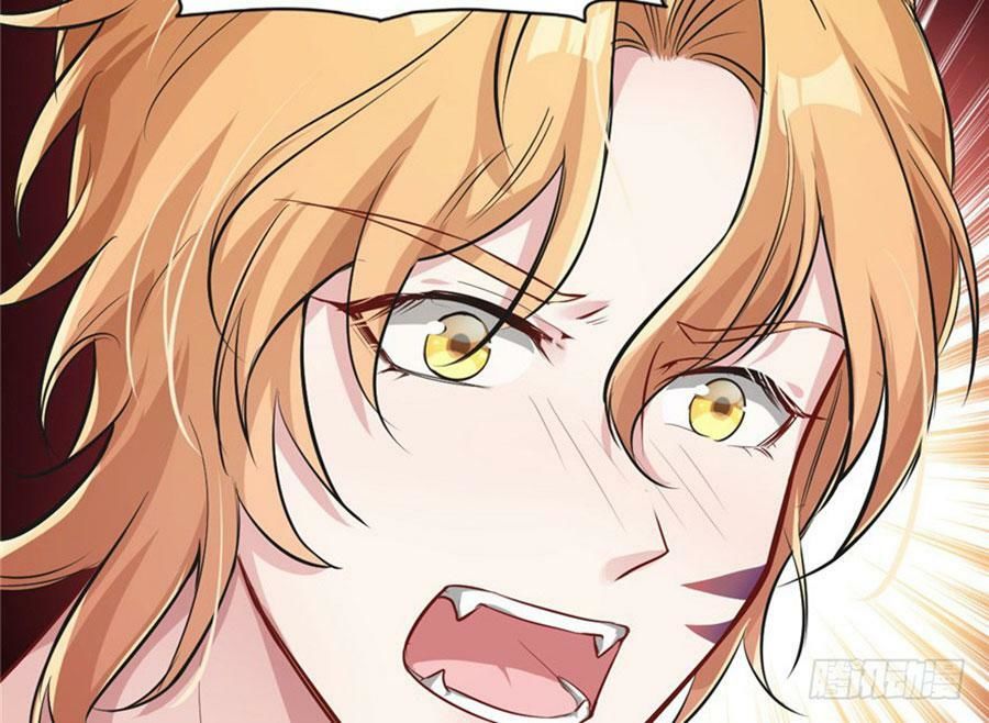 Thảnh Thơi Thú Thế Chủng Chủng Điền, Sinh Sinh Tể Chapter 41 - Trang 2