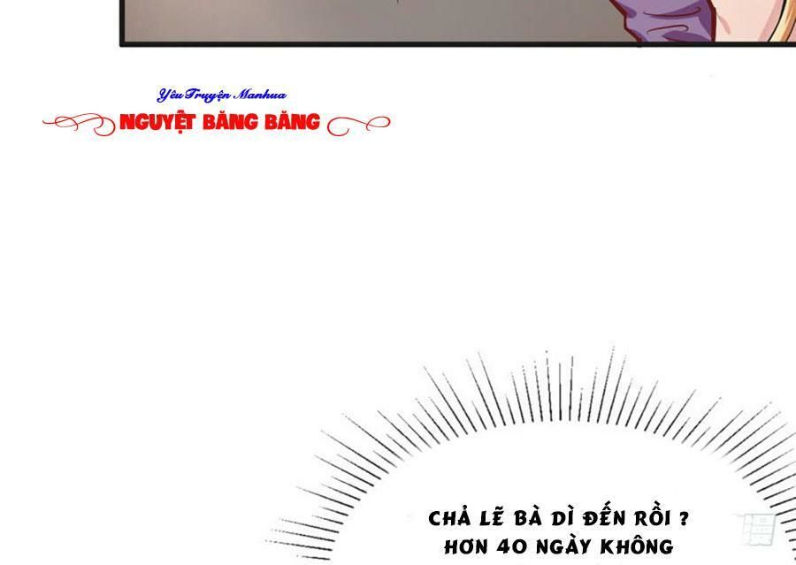 Thảnh Thơi Thú Thế Chủng Chủng Điền, Sinh Sinh Tể Chapter 41 - Trang 2