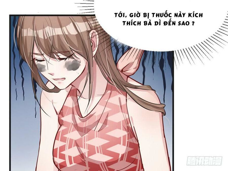 Thảnh Thơi Thú Thế Chủng Chủng Điền, Sinh Sinh Tể Chapter 41 - Trang 2