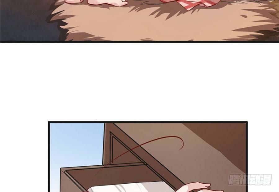 Thảnh Thơi Thú Thế Chủng Chủng Điền, Sinh Sinh Tể Chapter 41 - Trang 2