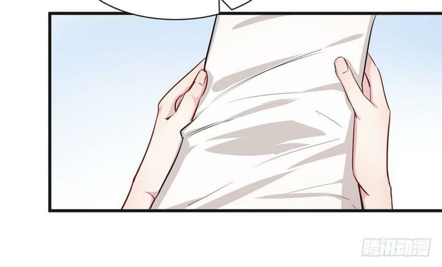 Thảnh Thơi Thú Thế Chủng Chủng Điền, Sinh Sinh Tể Chapter 41 - Trang 2