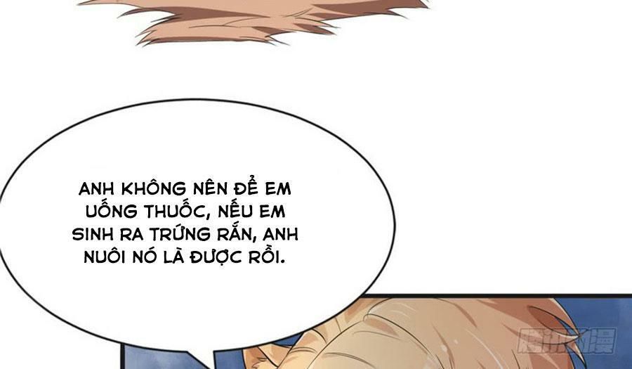 Thảnh Thơi Thú Thế Chủng Chủng Điền, Sinh Sinh Tể Chapter 41 - Trang 2
