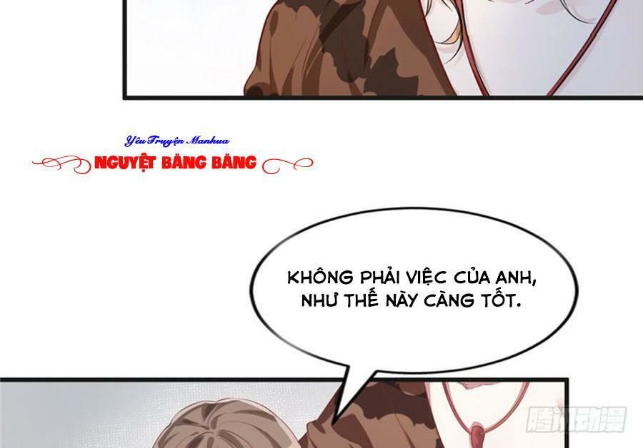 Thảnh Thơi Thú Thế Chủng Chủng Điền, Sinh Sinh Tể Chapter 41 - Trang 2