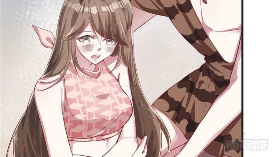 Thảnh Thơi Thú Thế Chủng Chủng Điền, Sinh Sinh Tể Chapter 41 - Trang 2