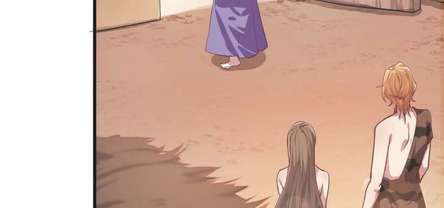 Thảnh Thơi Thú Thế Chủng Chủng Điền, Sinh Sinh Tể Chapter 41 - Trang 2