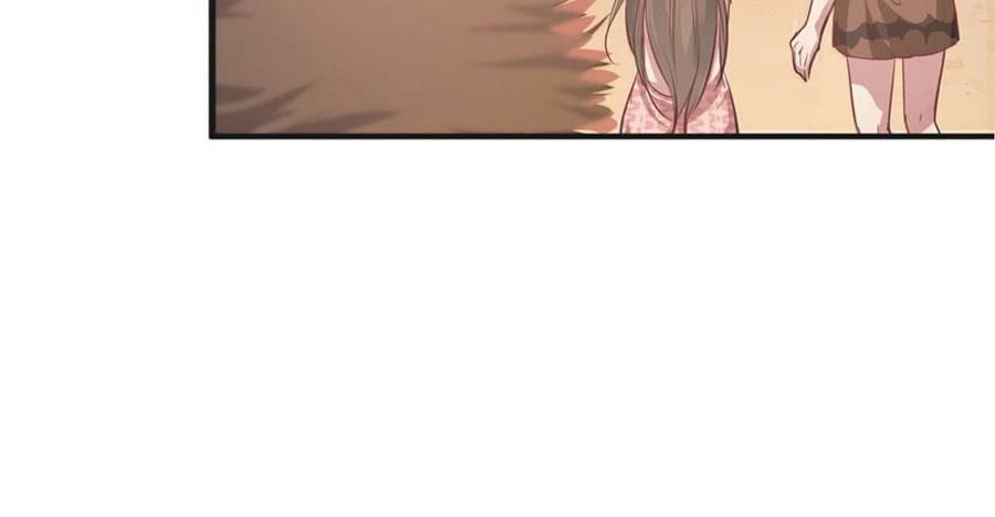 Thảnh Thơi Thú Thế Chủng Chủng Điền, Sinh Sinh Tể Chapter 41 - Trang 2