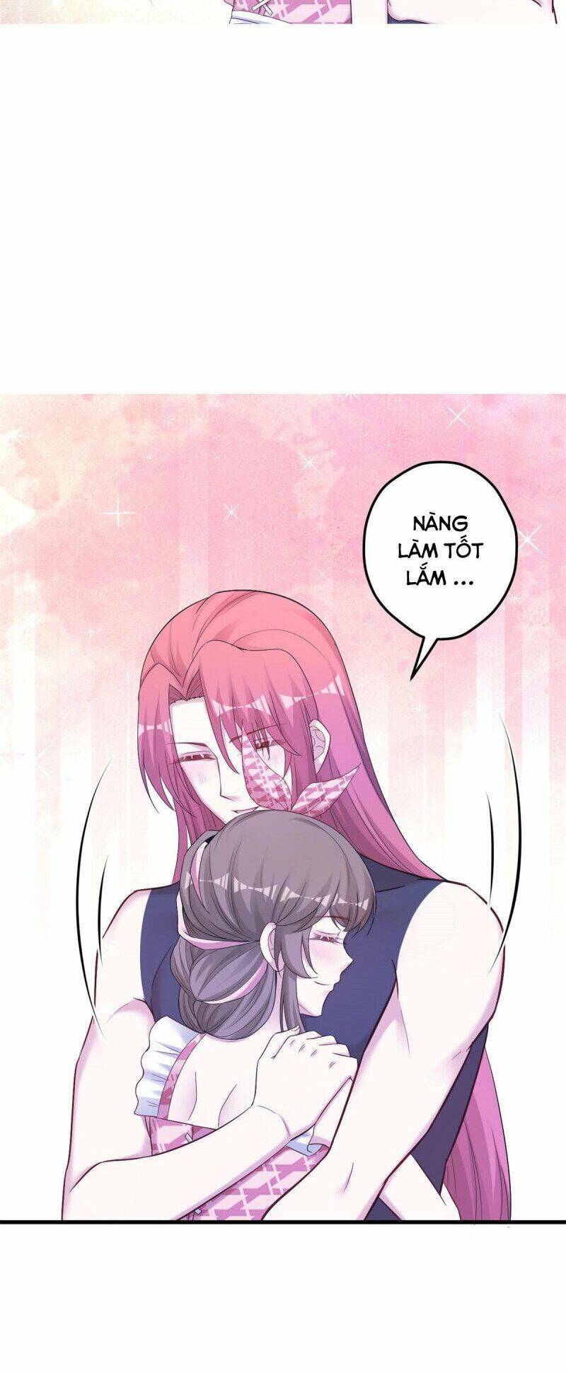 Thảnh Thơi Thú Thế Chủng Chủng Điền, Sinh Sinh Tể Chapter 411 - Trang 2