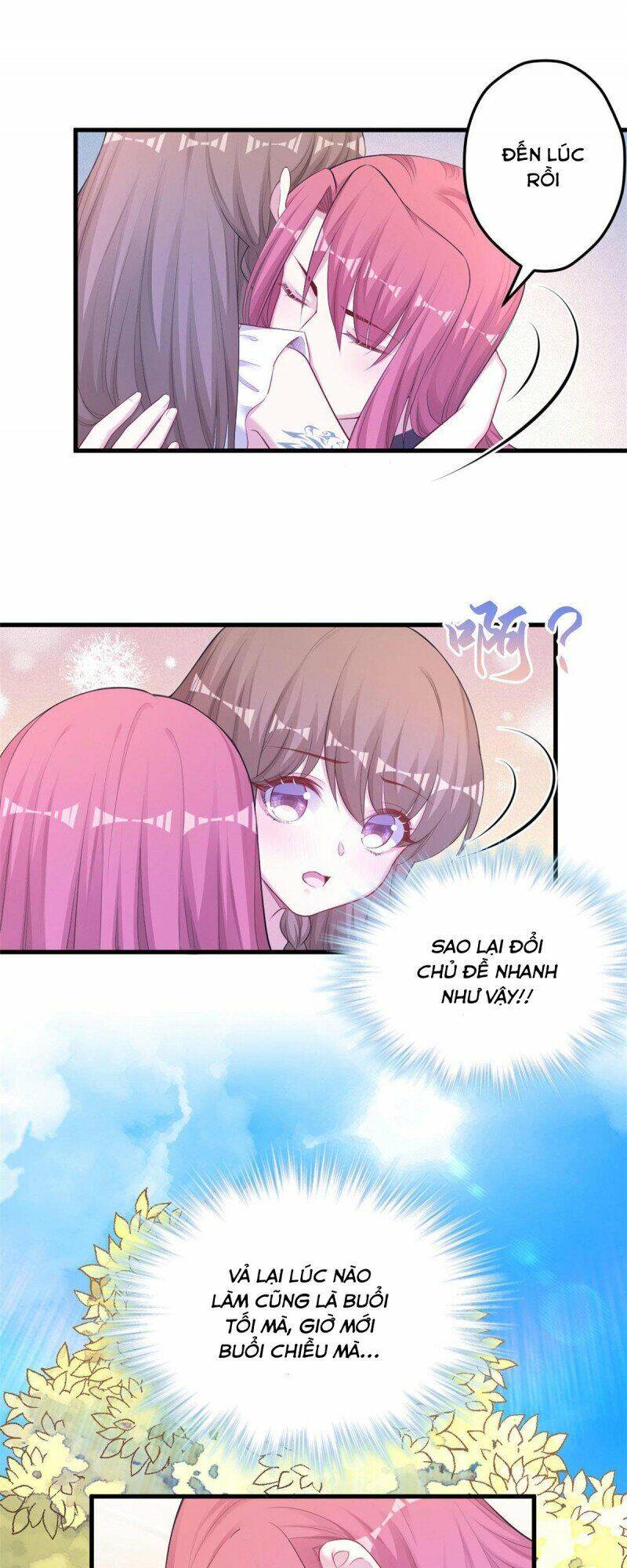 Thảnh Thơi Thú Thế Chủng Chủng Điền, Sinh Sinh Tể Chapter 412 - Trang 2