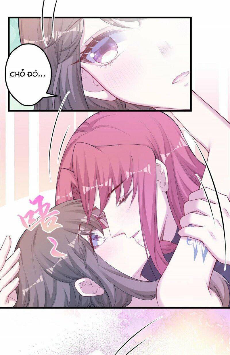 Thảnh Thơi Thú Thế Chủng Chủng Điền, Sinh Sinh Tể Chapter 412 - Trang 2