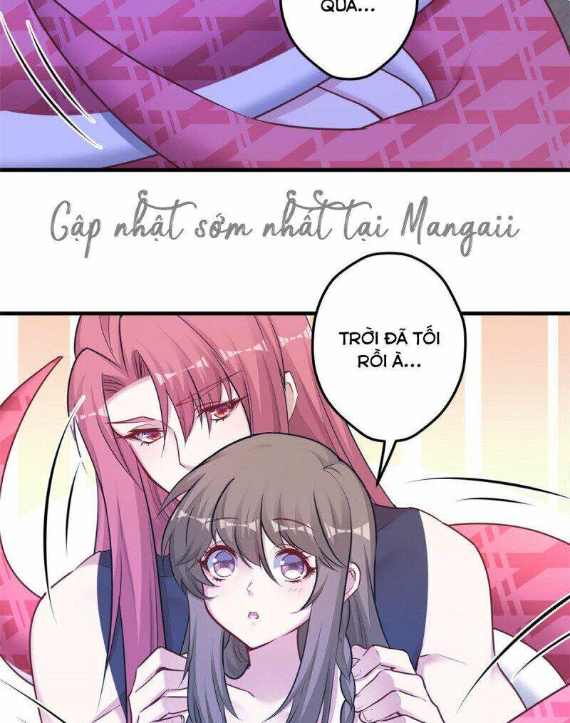 Thảnh Thơi Thú Thế Chủng Chủng Điền, Sinh Sinh Tể Chapter 414 - Trang 2