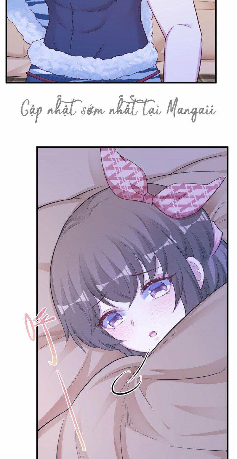 Thảnh Thơi Thú Thế Chủng Chủng Điền, Sinh Sinh Tể Chapter 419 - Trang 2